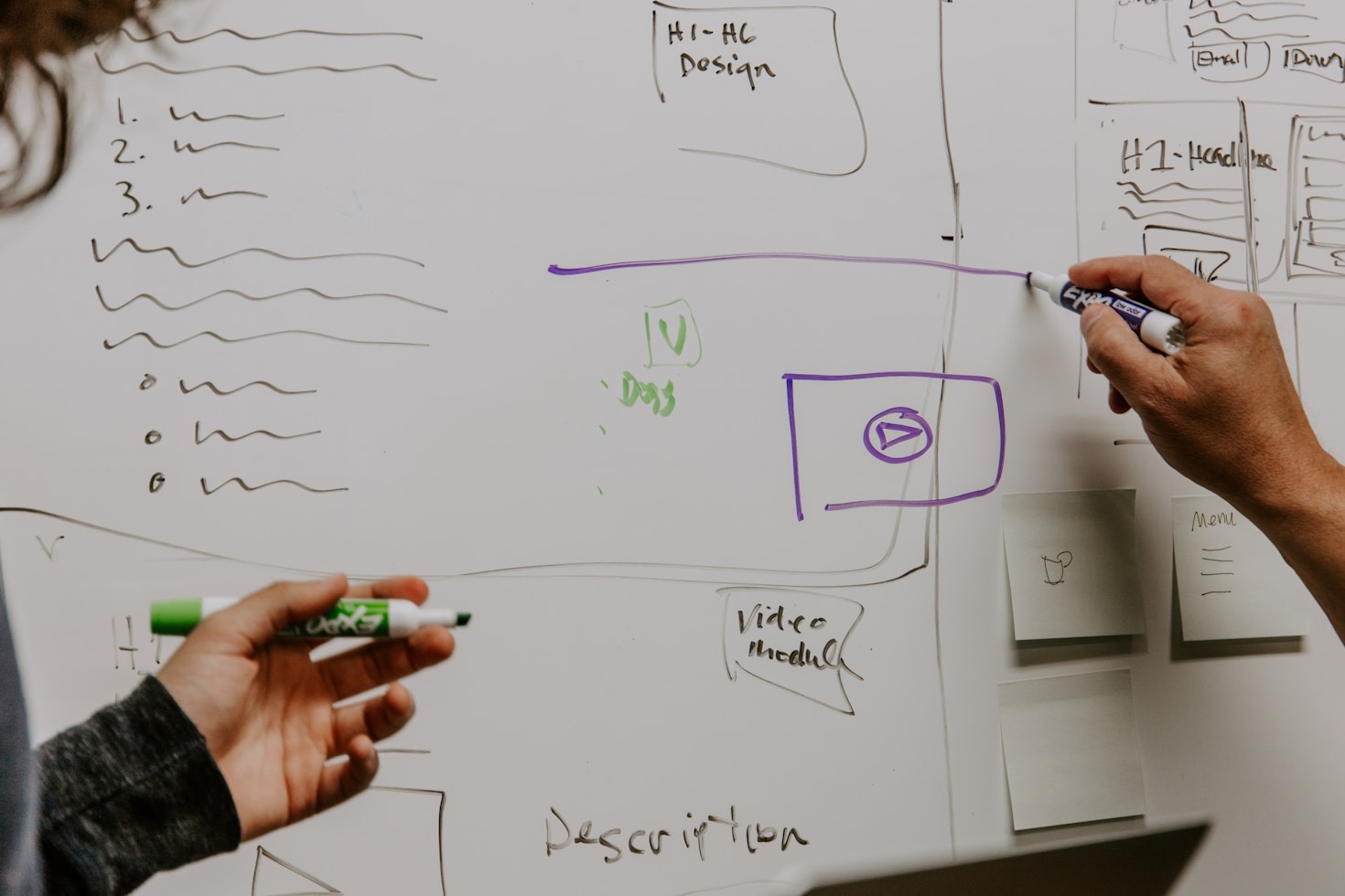 Unveiling the Secrets to Improved Search Rankings