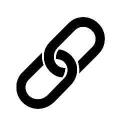 Softnos – Ultimate Link Building